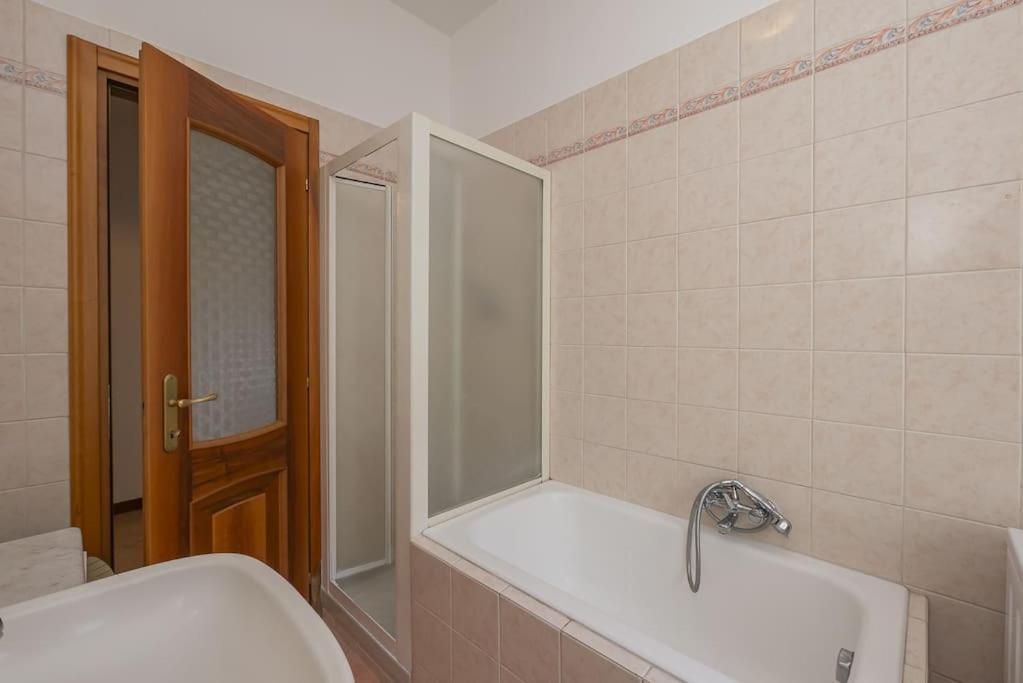 Youhosty - Zuretti42 Daire Milano Dış mekan fotoğraf