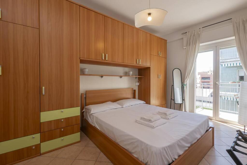 Youhosty - Zuretti42 Daire Milano Dış mekan fotoğraf