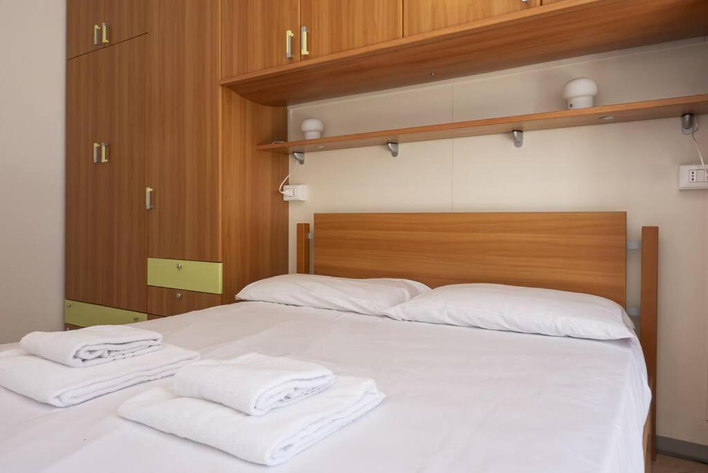 Youhosty - Zuretti42 Daire Milano Dış mekan fotoğraf